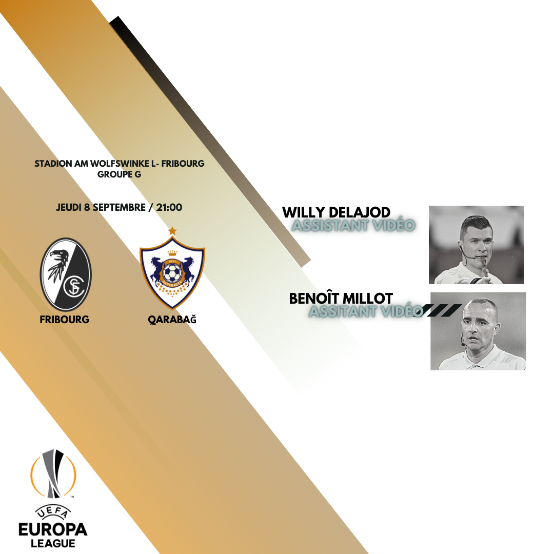 UEFA Europa League
